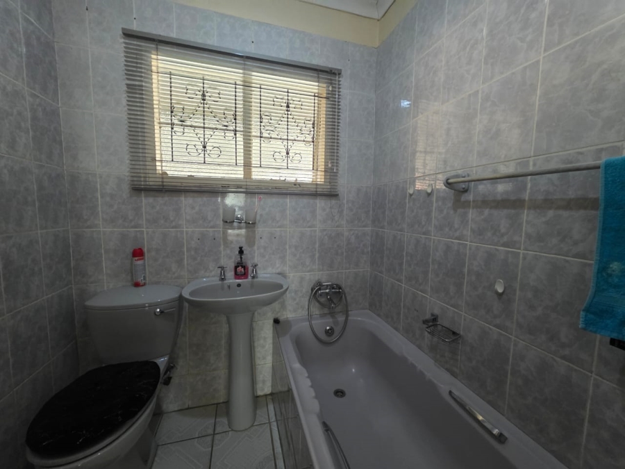 3 Bedroom Property for Sale in Northdale KwaZulu-Natal