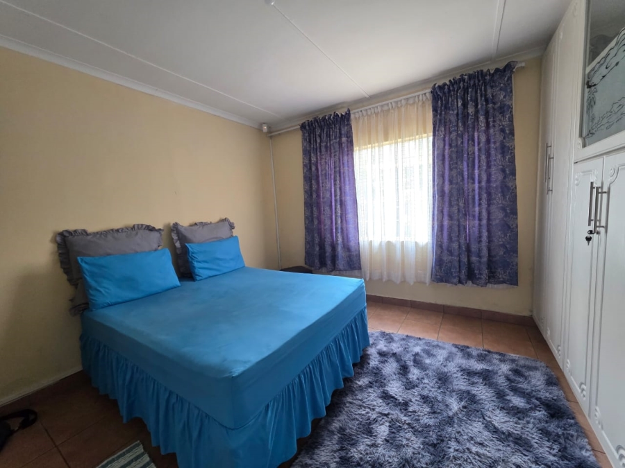 3 Bedroom Property for Sale in Northdale KwaZulu-Natal