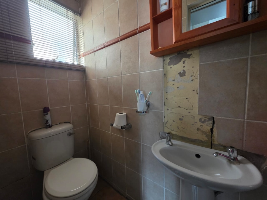 3 Bedroom Property for Sale in Northdale KwaZulu-Natal