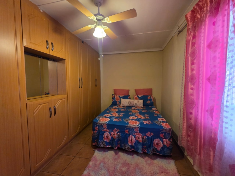 3 Bedroom Property for Sale in Northdale KwaZulu-Natal