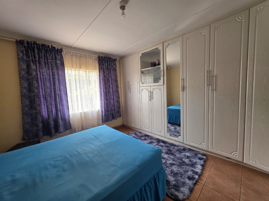 3 Bedroom Property for Sale in Northdale KwaZulu-Natal