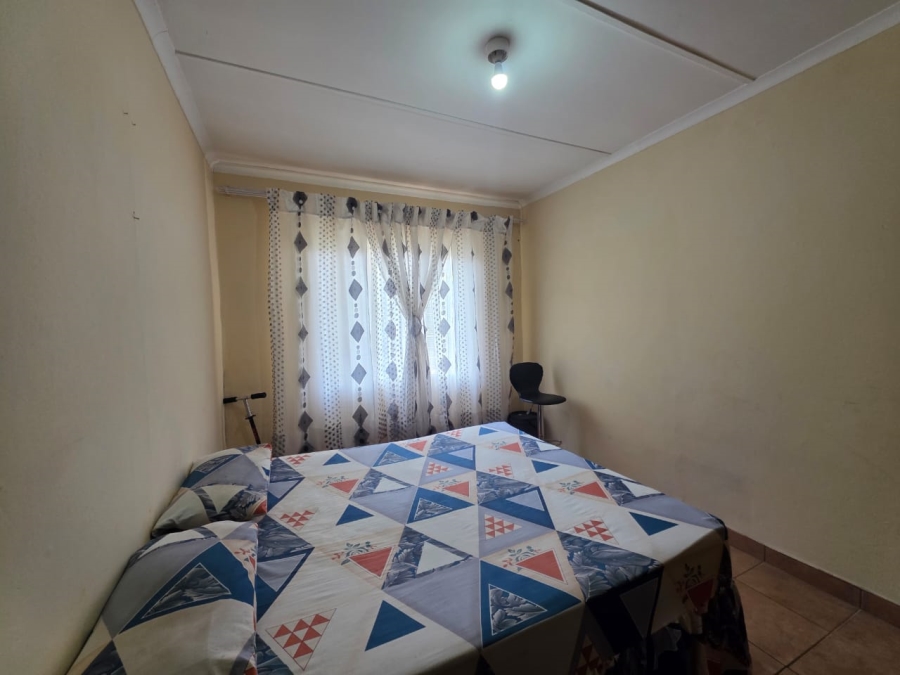 3 Bedroom Property for Sale in Northdale KwaZulu-Natal