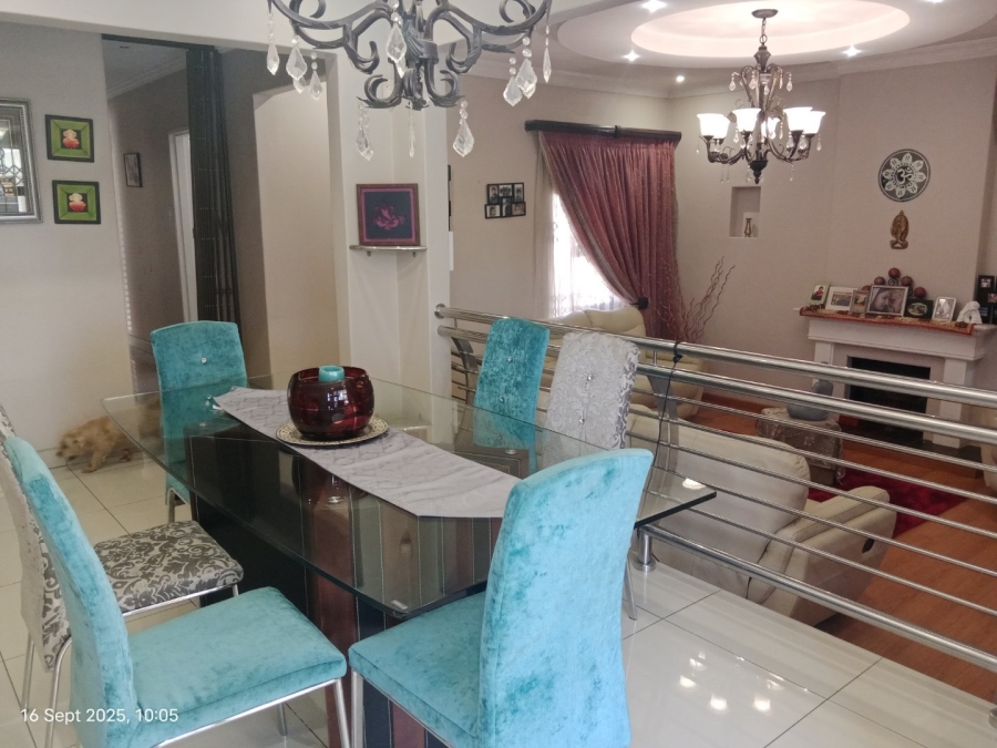 5 Bedroom Property for Sale in Hayfields KwaZulu-Natal