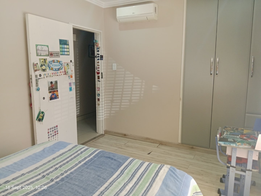 5 Bedroom Property for Sale in Hayfields KwaZulu-Natal