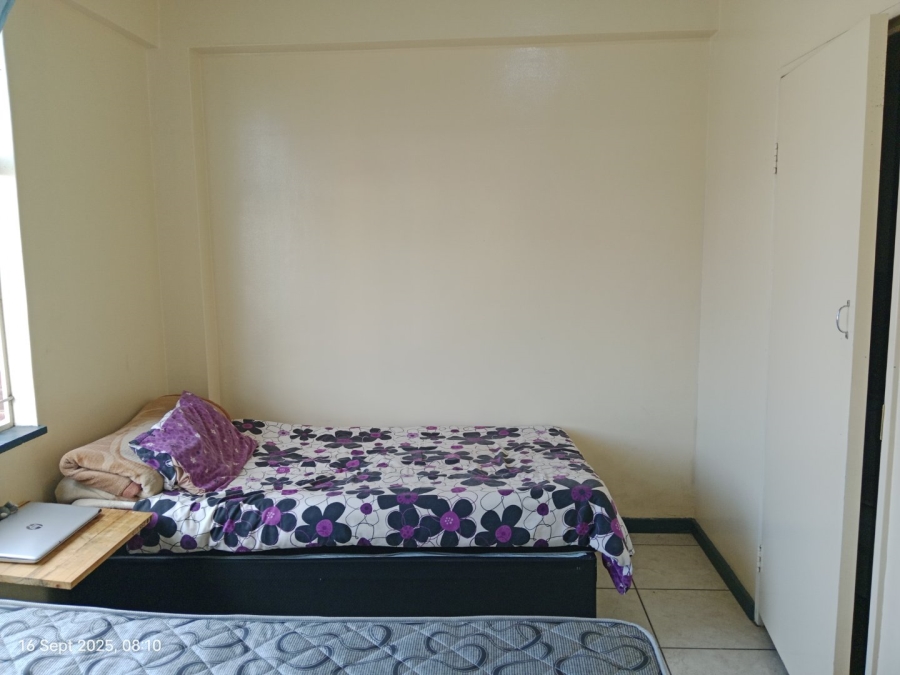 1 Bedroom Property for Sale in Pietermaritzburg Central KwaZulu-Natal