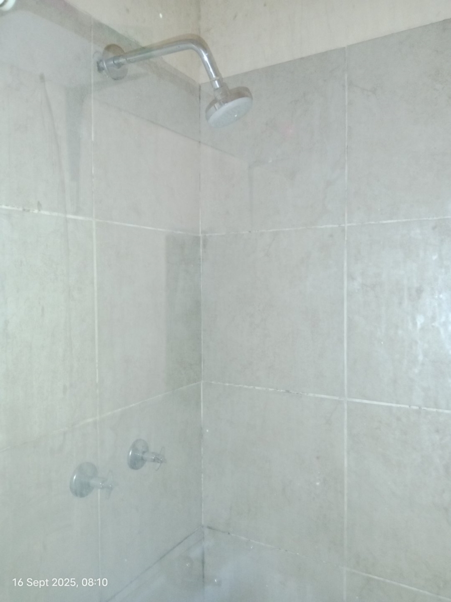 1 Bedroom Property for Sale in Pietermaritzburg Central KwaZulu-Natal