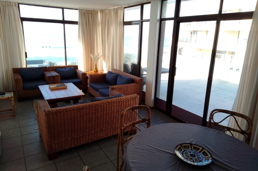 3 Bedroom Property for Sale in Umhlanga KwaZulu-Natal