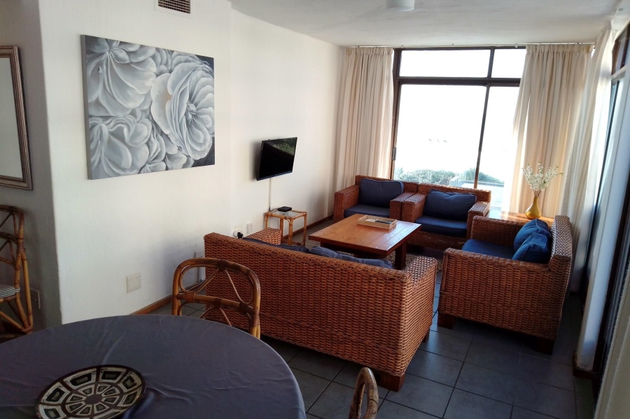 3 Bedroom Property for Sale in Umhlanga KwaZulu-Natal