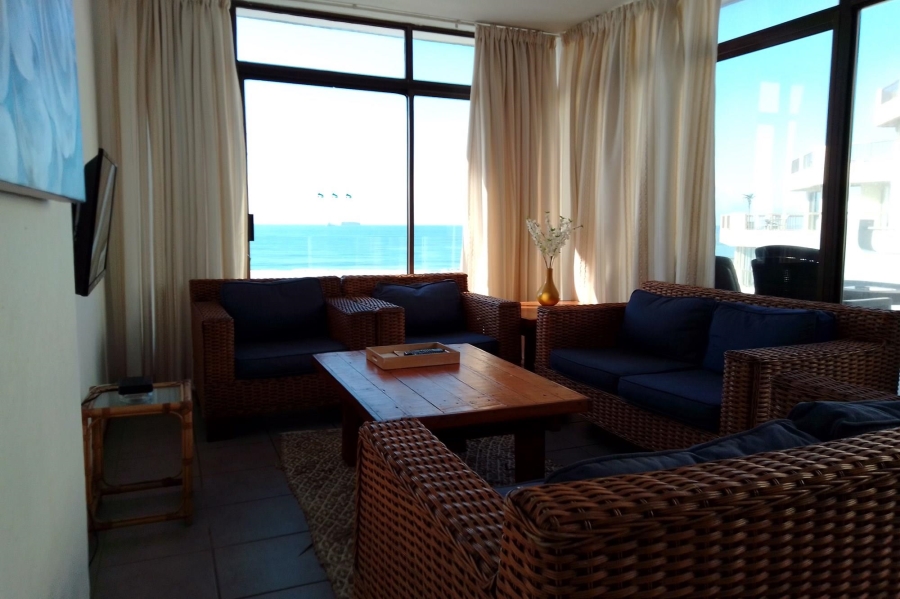 3 Bedroom Property for Sale in Umhlanga KwaZulu-Natal