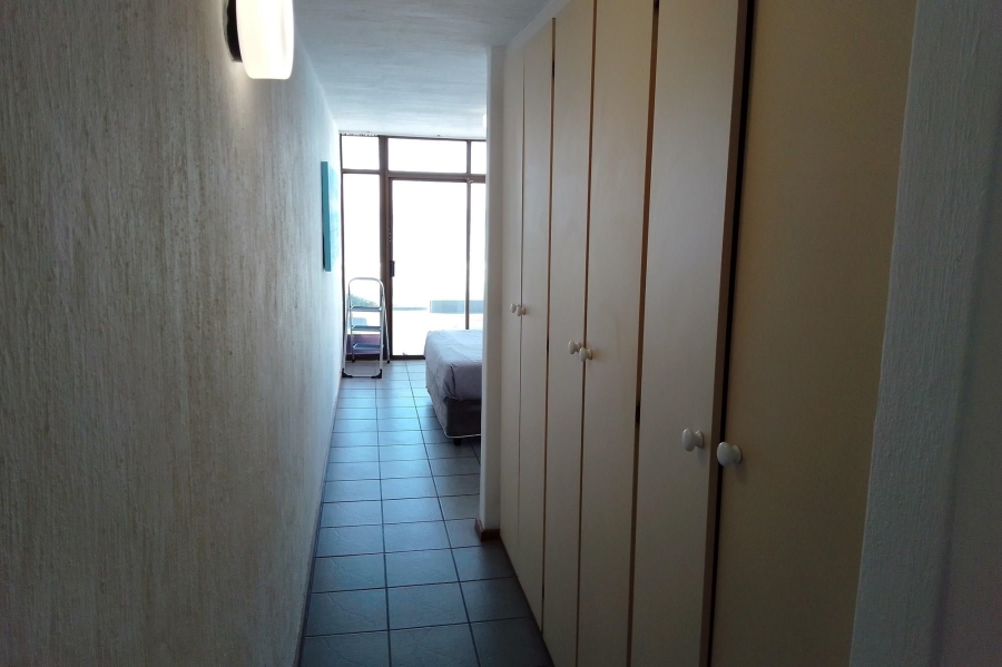 3 Bedroom Property for Sale in Umhlanga KwaZulu-Natal