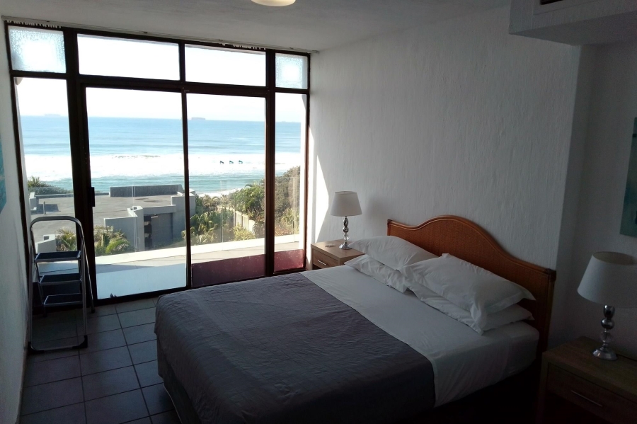 3 Bedroom Property for Sale in Umhlanga KwaZulu-Natal