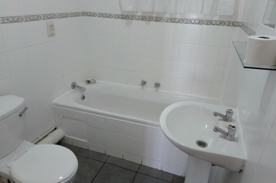 3 Bedroom Property for Sale in Umhlanga KwaZulu-Natal