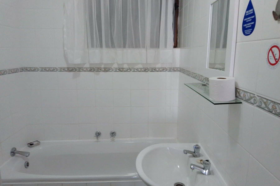 3 Bedroom Property for Sale in Umhlanga KwaZulu-Natal
