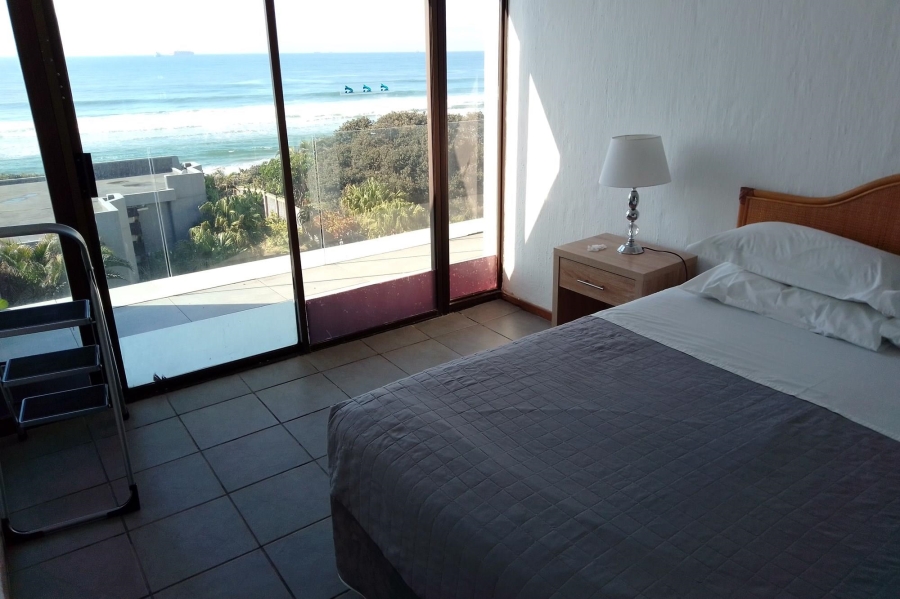 3 Bedroom Property for Sale in Umhlanga KwaZulu-Natal