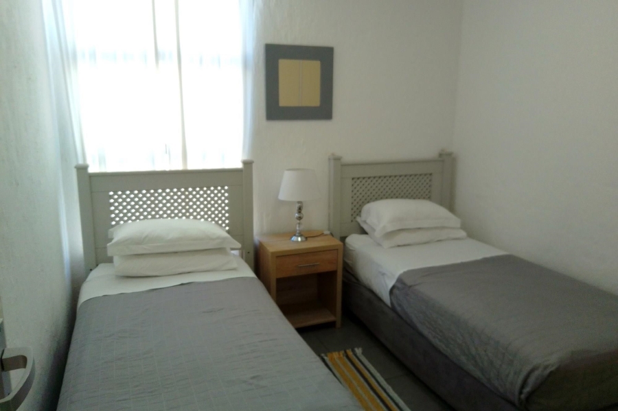 3 Bedroom Property for Sale in Umhlanga KwaZulu-Natal