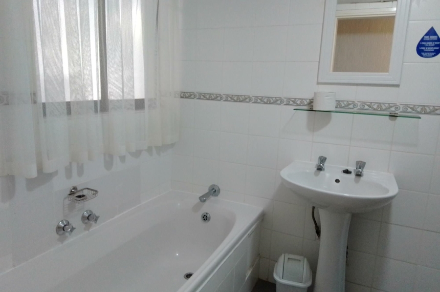 3 Bedroom Property for Sale in Umhlanga KwaZulu-Natal