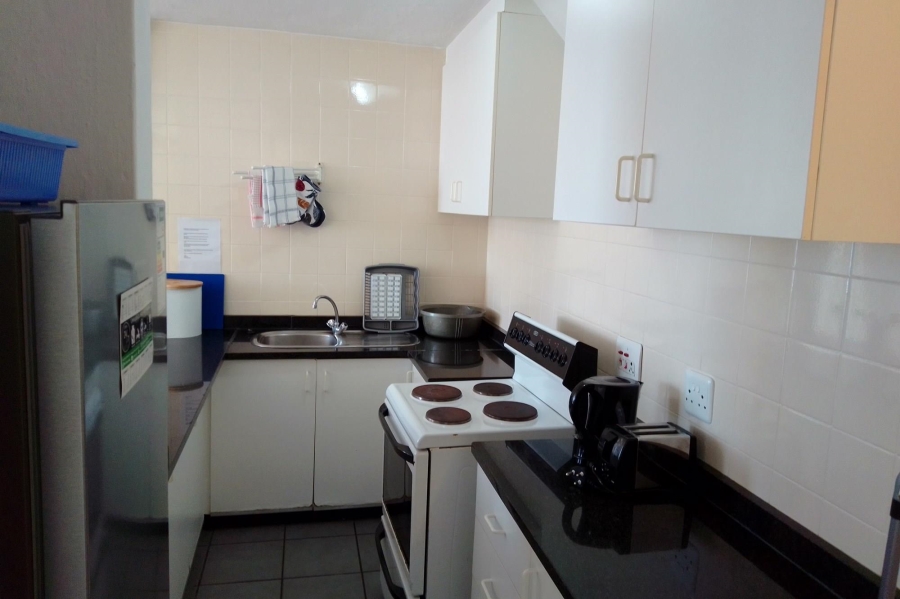 3 Bedroom Property for Sale in Umhlanga KwaZulu-Natal