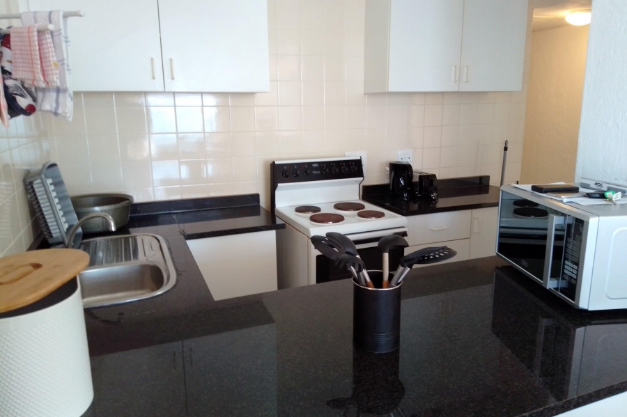 3 Bedroom Property for Sale in Umhlanga KwaZulu-Natal