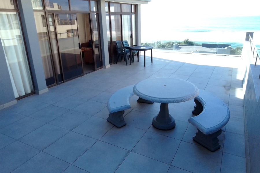 3 Bedroom Property for Sale in Umhlanga KwaZulu-Natal