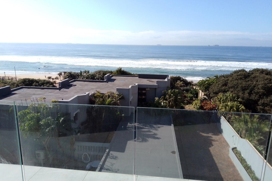 3 Bedroom Property for Sale in Umhlanga KwaZulu-Natal