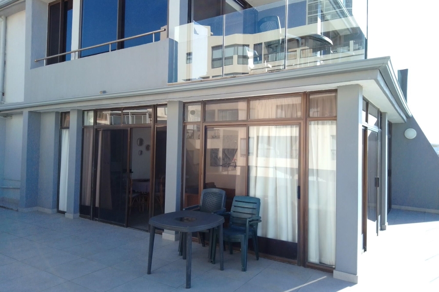 3 Bedroom Property for Sale in Umhlanga KwaZulu-Natal