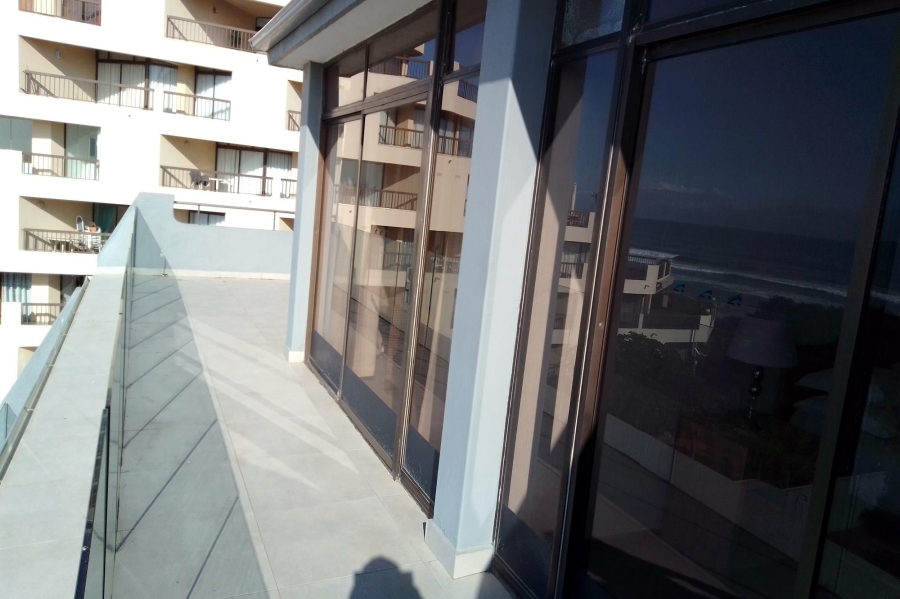 3 Bedroom Property for Sale in Umhlanga KwaZulu-Natal