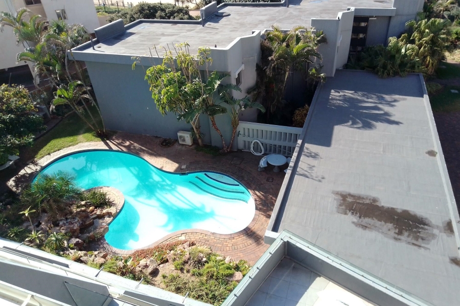 3 Bedroom Property for Sale in Umhlanga KwaZulu-Natal