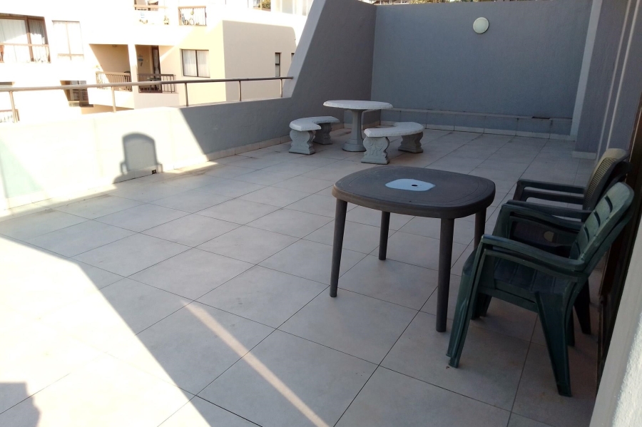 3 Bedroom Property for Sale in Umhlanga KwaZulu-Natal