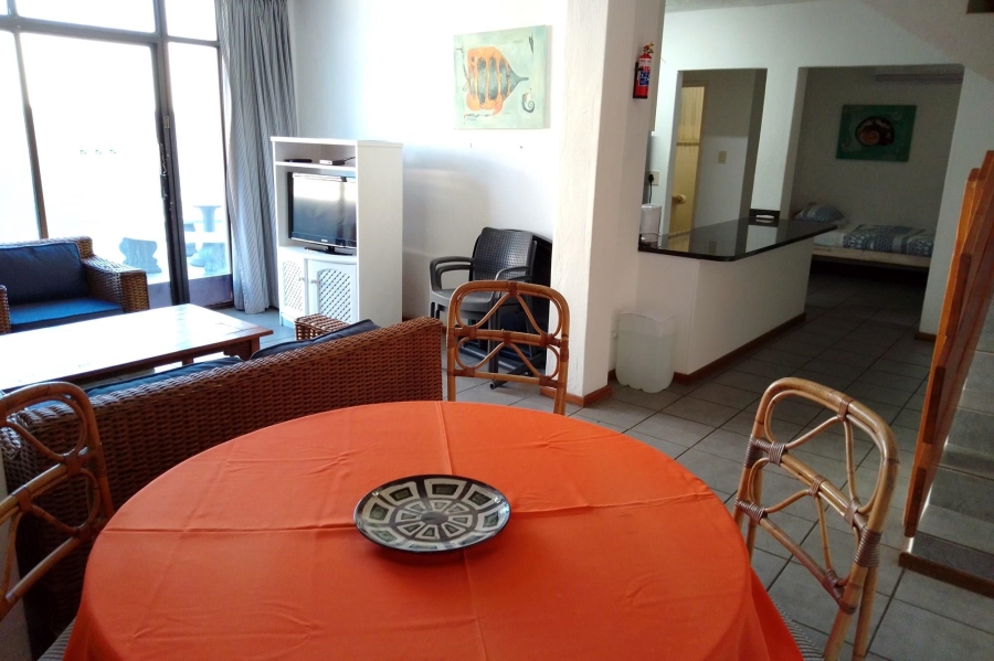 3 Bedroom Property for Sale in Umhlanga KwaZulu-Natal