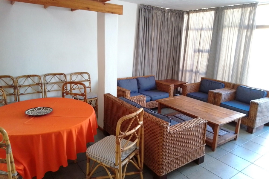 3 Bedroom Property for Sale in Umhlanga KwaZulu-Natal