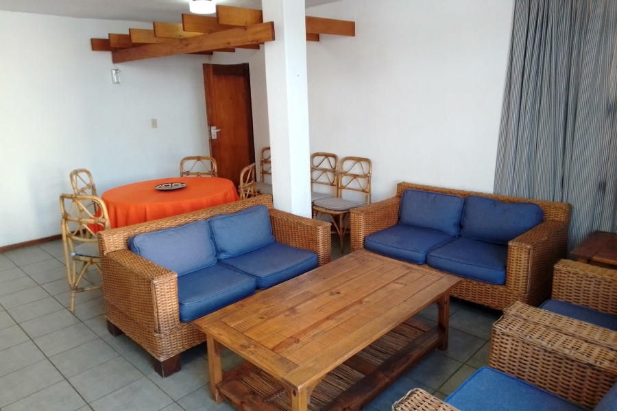 3 Bedroom Property for Sale in Umhlanga KwaZulu-Natal