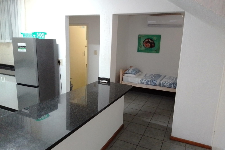 3 Bedroom Property for Sale in Umhlanga KwaZulu-Natal