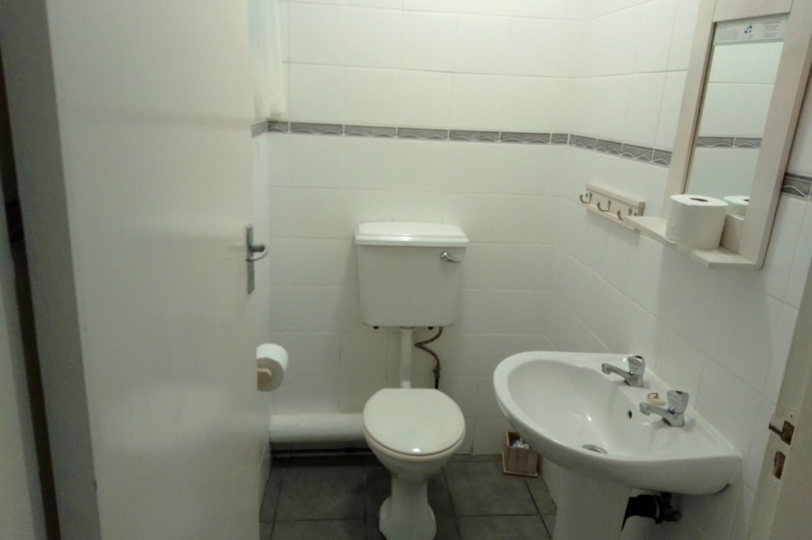 3 Bedroom Property for Sale in Umhlanga KwaZulu-Natal