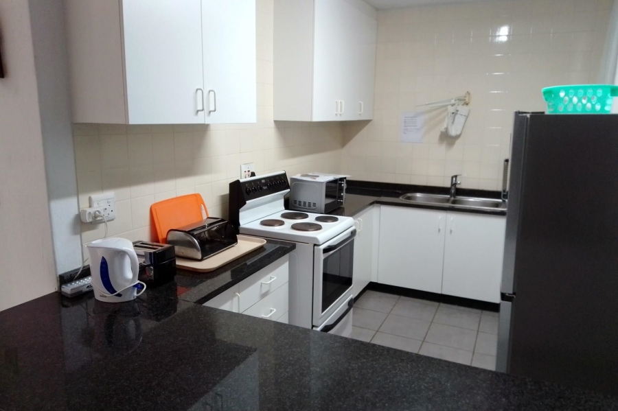 3 Bedroom Property for Sale in Umhlanga KwaZulu-Natal