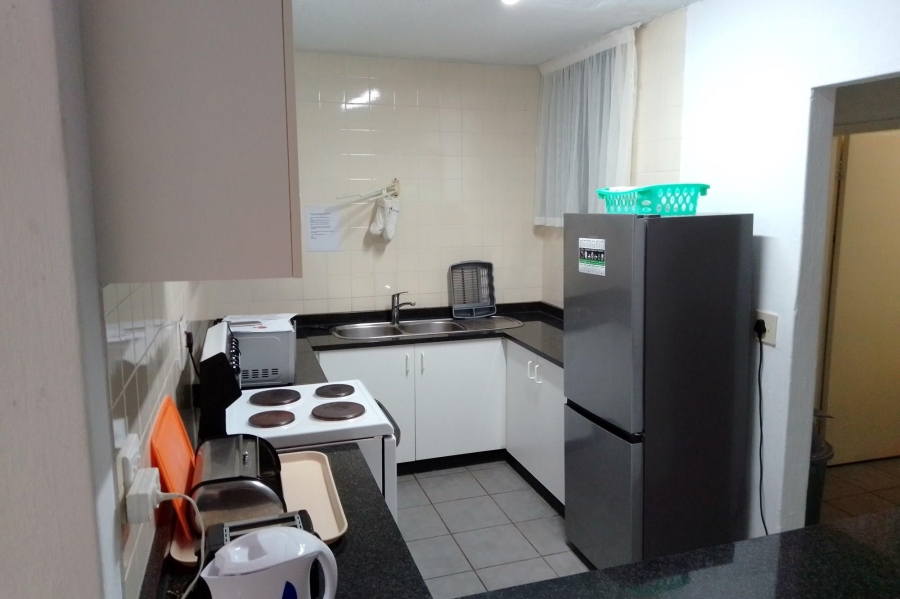 3 Bedroom Property for Sale in Umhlanga KwaZulu-Natal