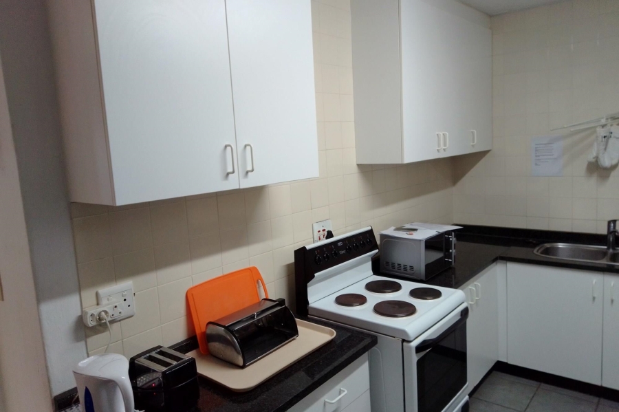 3 Bedroom Property for Sale in Umhlanga KwaZulu-Natal