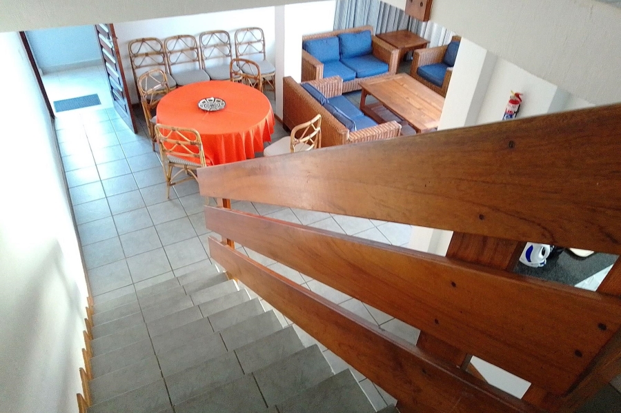 3 Bedroom Property for Sale in Umhlanga KwaZulu-Natal