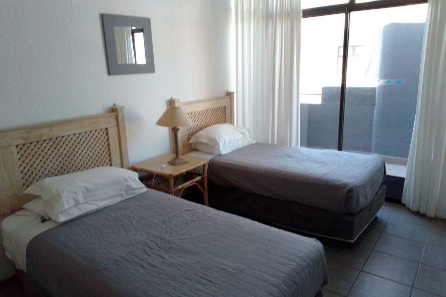 3 Bedroom Property for Sale in Umhlanga KwaZulu-Natal