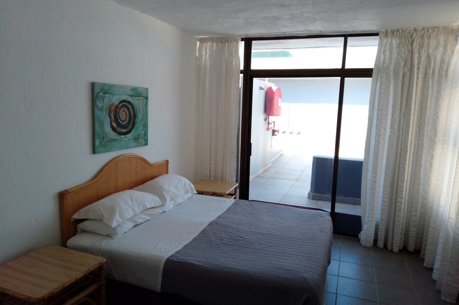 3 Bedroom Property for Sale in Umhlanga KwaZulu-Natal
