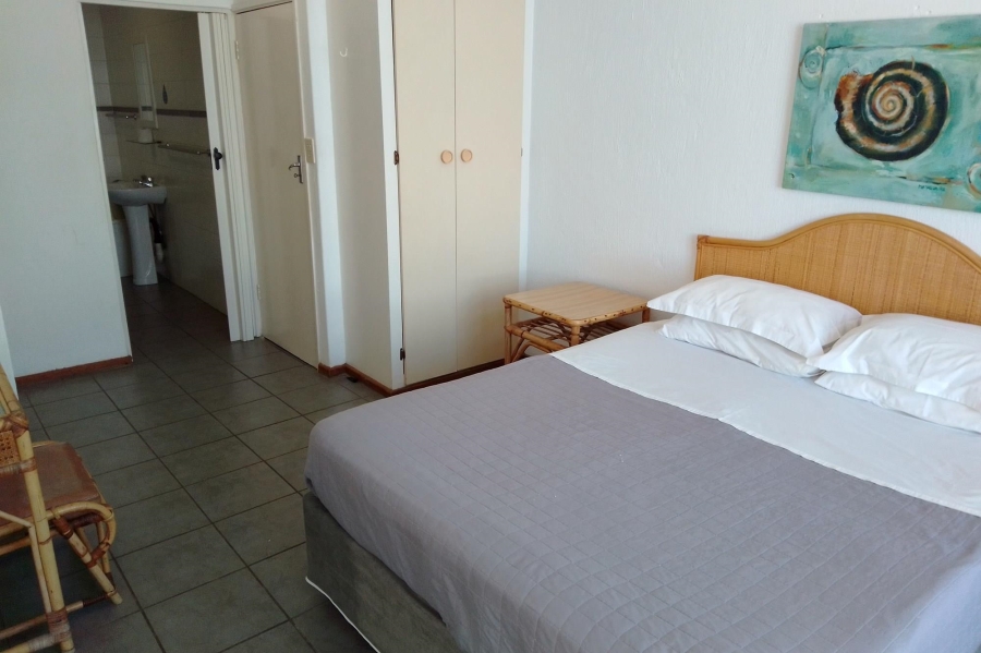 3 Bedroom Property for Sale in Umhlanga KwaZulu-Natal