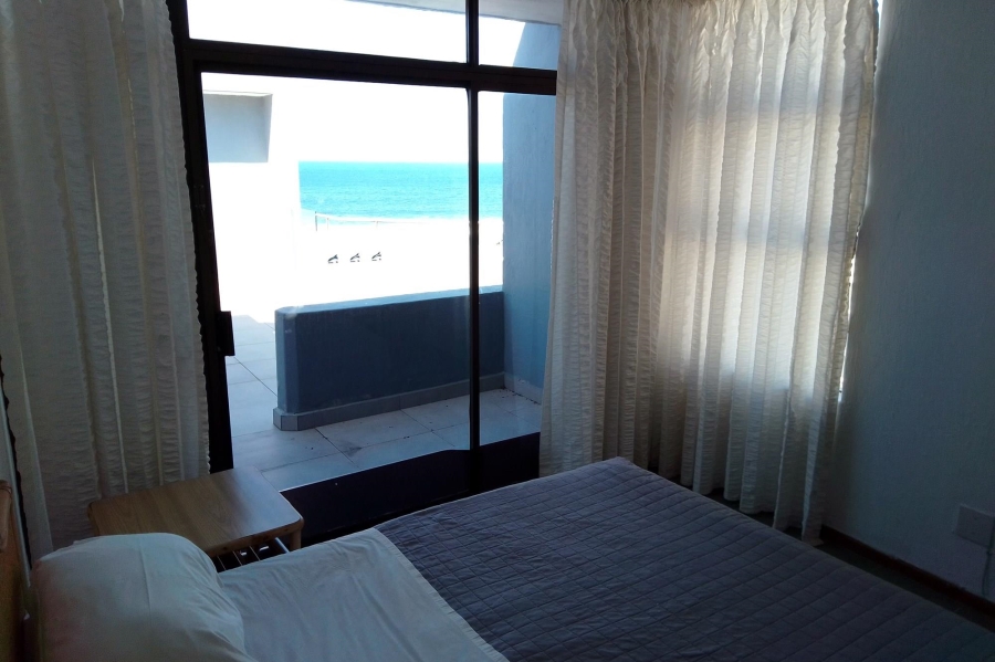 3 Bedroom Property for Sale in Umhlanga KwaZulu-Natal