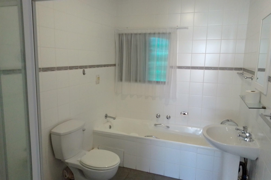 3 Bedroom Property for Sale in Umhlanga KwaZulu-Natal