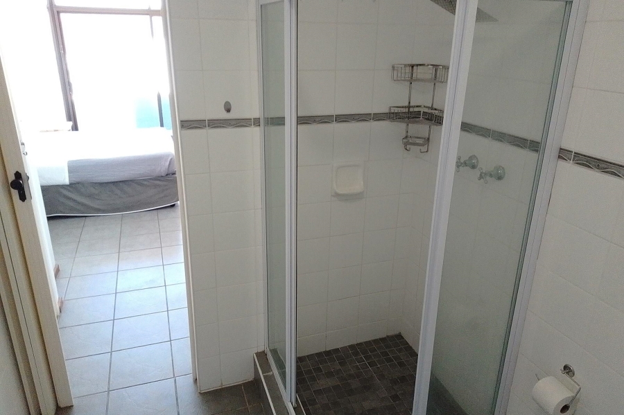 3 Bedroom Property for Sale in Umhlanga KwaZulu-Natal