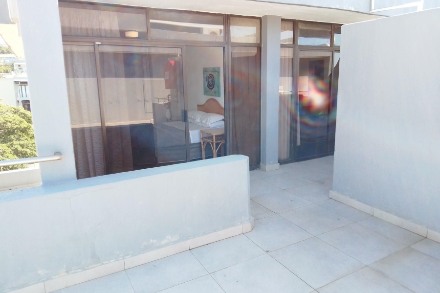 3 Bedroom Property for Sale in Umhlanga KwaZulu-Natal
