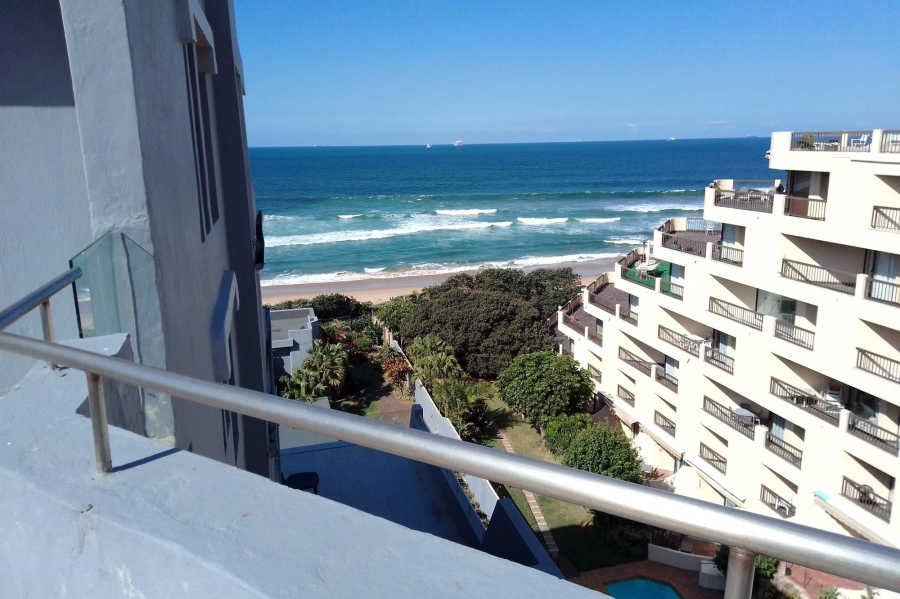 3 Bedroom Property for Sale in Umhlanga KwaZulu-Natal