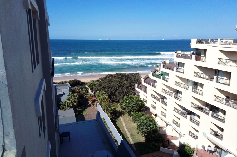 3 Bedroom Property for Sale in Umhlanga KwaZulu-Natal