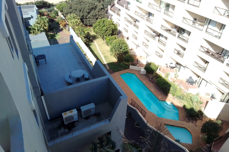 3 Bedroom Property for Sale in Umhlanga KwaZulu-Natal