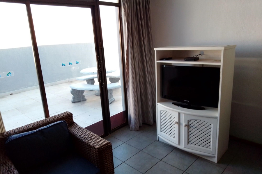 3 Bedroom Property for Sale in Umhlanga KwaZulu-Natal