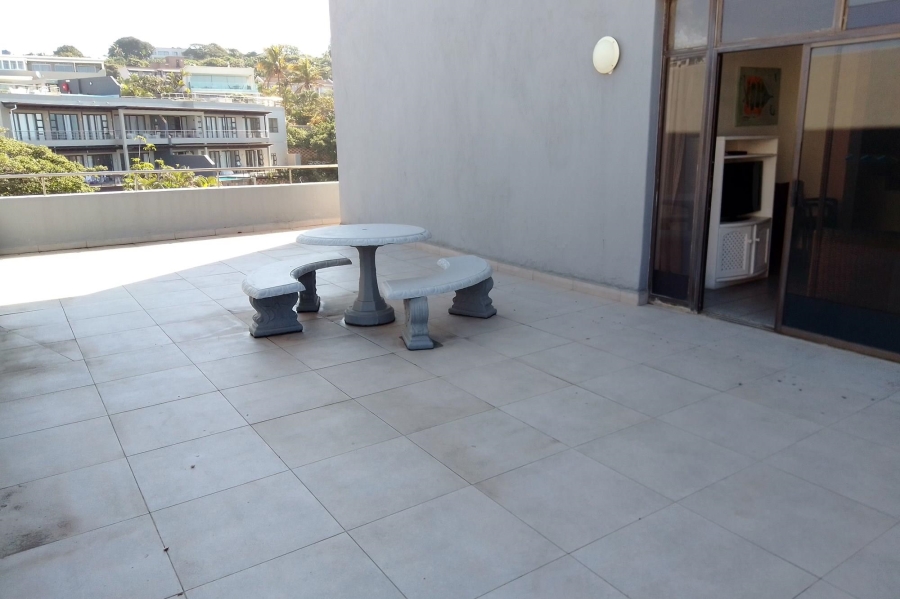 3 Bedroom Property for Sale in Umhlanga KwaZulu-Natal