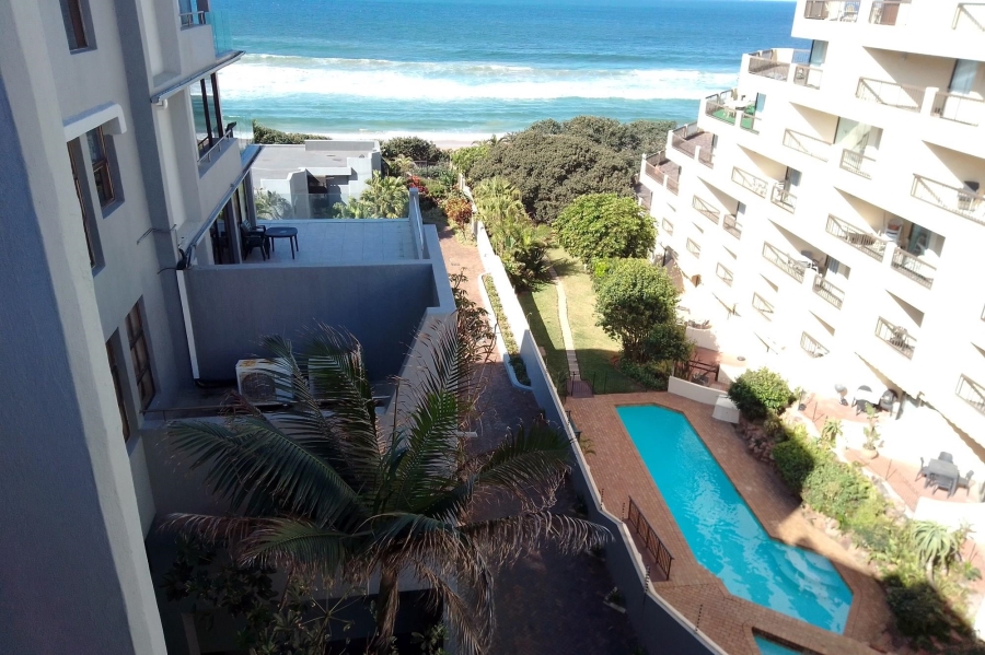 3 Bedroom Property for Sale in Umhlanga KwaZulu-Natal
